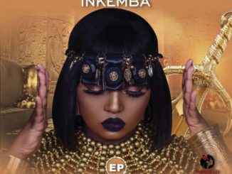 Rethabile Khumalo, Inkemba, download ,zip, zippyshare, fakaza, EP, datafilehost, album, Afro House, Afro House 2021, Afro House Mix, Afro House Music, Afro Tech, House Music