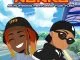 RichLifeKing, Nonke, Tumi Tladi, mp3, download, datafilehost, toxicwap, fakaza, Hiphop, Hip hop music, Hip Hop Songs, Hip Hop Mix, Hip Hop, Rap, Rap Music