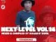 Rojah D’kota, Next Level Vol 14 Mix, mp3, download, datafilehost, toxicwap, fakaza, House Music, Amapiano, Amapiano 2021, Amapiano Mix, Amapiano Music