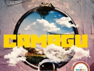 Sabuddha Kortez, Camagu, Original Mix, mp3, download, datafilehost, toxicwap, fakaza, Afro House, Afro House 2021, Afro House Mix, Afro House Music, Afro Tech, House Music