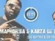 Sao Mattrix, Sir Trill, As’Jabule, Lee Macrazy, DJ Maphorisa, Kabza De Small, mp3, download, datafilehost, toxicwap, fakaza, House Music, Amapiano, Amapiano 2021, Amapiano Mix, Amapiano Music