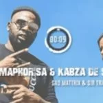Sao Mattrix, Sir Trill, As’Jabule, Lee Macrazy, DJ Maphorisa, Kabza De Small, mp3, download, datafilehost, toxicwap, fakaza, House Music, Amapiano, Amapiano 2021, Amapiano Mix, Amapiano Music