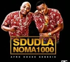 Sdudla NoMa1000, Vuleka, Zinhle Ngidi , Mono T, mp3, download, datafilehost, toxicwap, fakaza, House Music, Amapiano, Amapiano 2021, Amapiano Mix, Amapiano Music