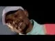 Semi Tee, MDU aka TRP, Isingisi, Sir Trill, Video, mp3, download, datafilehost, toxicwap, fakaza, House Music, Amapiano, Amapiano 2021, Amapiano Mix, Amapiano Music
