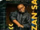 Senjay, Zan SA, Miracles, Tech Mix, mp3, download, datafilehost, toxicwap, fakaza, House Music, Amapiano, Amapiano 2021, Amapiano Mix, Amapiano Music