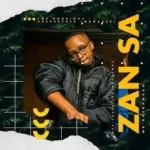 Senjay, Zan SA, Miracles, Tech Mix, mp3, download, datafilehost, toxicwap, fakaza, House Music, Amapiano, Amapiano 2021, Amapiano Mix, Amapiano Music