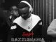 Sfarzo Rtee, Razzlemania, Mixtape, mp3, download, datafilehost, toxicwap, fakaza, House Music, Amapiano, Amapiano 2021, Amapiano Mix, Amapiano Music