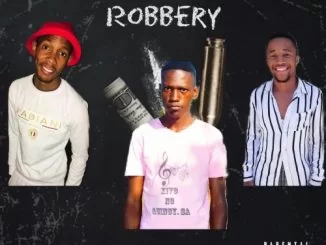 Sgee Uzos’dantsisa, House Robbery, Xivo no Quincy, mp3, download, datafilehost, toxicwap, fakaza, Gqom Beats, Gqom Songs, Gqom Music, Gqom Mix, House Music