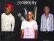 Sgee Uzos’dantsisa, House Robbery, Xivo no Quincy, mp3, download, datafilehost, toxicwap, fakaza, Gqom Beats, Gqom Songs, Gqom Music, Gqom Mix, House Music
