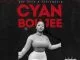 Shakzen, Cyan Boujee, Urban Deep, Que Deep, Toxic Musiq, mp3, download, datafilehost, toxicwap, fakaza, House Music, Amapiano, Amapiano 2021, Amapiano Mix, Amapiano Music