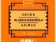 Shimza, Kunye Live Mix, 29 July 2021, mp3, download, datafilehost, toxicwap, fakaza, House Music, Amapiano, Amapiano 2021, Amapiano Mix, Amapiano Music