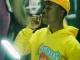 ShouldbeYuang, Benjamin’s Burn Freestyle, mp3, download, datafilehost, toxicwap, fakaza, Hiphop, Hip hop music, Hip Hop Songs, Hip Hop Mix, Hip Hop, Rap, Rap Music
