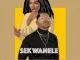 Shuga Cane, Sekwanele, Rethabile Khumalo, mp3, download, datafilehost, toxicwap, fakaza, House Music, Amapiano, Amapiano 2021, Amapiano Mix, Amapiano Music