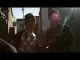 SimulationRxps, Phez’ Kwezinto, Video, mp3, download, datafilehost, toxicwap, fakaza, Hiphop, Hip hop music, Hip Hop Songs, Hip Hop Mix, Hip Hop, Rap, Rap Music