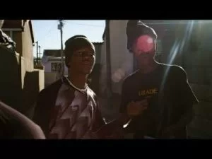 SimulationRxps, Phez’ Kwezinto, Video, mp3, download, datafilehost, toxicwap, fakaza, Hiphop, Hip hop music, Hip Hop Songs, Hip Hop Mix, Hip Hop, Rap, Rap Music