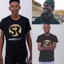 Mfazi WePhepha (Vocal Mix) (July Birthday Mix)