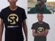Sinny Man’Que, Muziqal Tone, Spizzy, Mfazi WePhepha, Vocal Mix, July Birthday Mix, mp3, download, datafilehost, toxicwap, fakaza, House Music, Amapiano, Amapiano 2021, Amapiano Mix, Amapiano Music