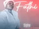 Siphe Amandla, Futhi Shongwe, Mkhokheli,Alishitshi Izwi Lakho 2021, mp3, download, datafilehost, toxicwap, fakaza, Afro House, Afro House 2021, Afro House Mix, Afro House Music, Afro Tech, House Music