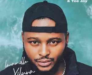 Sir Trill, Jessica LM, Lwandle, Xiluva, ThackzinDJ, Tee Jay, mp3, download, datafilehost, toxicwap, fakaza, House Music, Amapiano, Amapiano 2021, Amapiano Mix, Amapiano Music