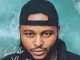 Sir Trill, Jessica LM, Lwandle, Xiluva, ThackzinDJ, Tee Jay, mp3, download, datafilehost, toxicwap, fakaza, House Music, Amapiano, Amapiano 2021, Amapiano Mix, Amapiano Music
