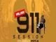 Siya911 SA, 911 Session 004, mp3, download, datafilehost, toxicwap, fakaza, House Music, Amapiano, Amapiano 2021, Amapiano Mix, Amapiano Music