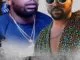 Sizwe Alakine, Thela Ngenduku,Dj Maphorisa, mp3, download, datafilehost, toxicwap, fakaza, House Music, Amapiano, Amapiano 2021, Amapiano Mix, Amapiano Music