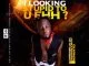 Skinnyboy kpanto, I looking stupid to you ehn, mp3, download, datafilehost, toxicwap, fakaza, House Music, Amapiano, Amapiano 2021, Amapiano Mix, Amapiano Music