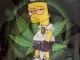 Skurminkel Klein Duiwel, Sneaking, Freestyle Rap, mp3, download, datafilehost, toxicwap, fakaza, Hiphop, Hip hop music, Hip Hop Songs, Hip Hop Mix, Hip Hop, Rap, Rap Music