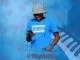 Small Coffee, Mr Dankie Uthando Lwe Piano, download ,zip, zippyshare, fakaza, EP, datafilehost, album, House Music, Amapiano, Amapiano 2021, Amapiano Mix, Amapiano Music