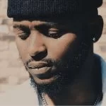 Soa Matrix, Ntokzin, Sbonelo, Sir Trill, mp3, download, datafilehost, toxicwap, fakaza, House Music, Amapiano, Amapiano 2021, Amapiano Mix, Amapiano Music