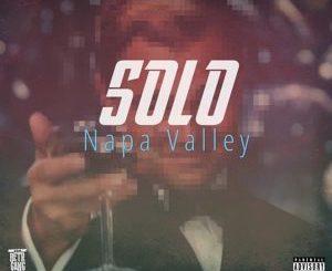 Solo, Nepa Valley, mp3, download, datafilehost, toxicwap, fakaza, House Music, Amapiano, Amapiano 2021, Amapiano Mix, Amapiano Music