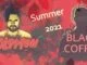 Solomun ,Black Coffee, Summer 2021, Dj Music Room Mix, mp3, download, datafilehost, toxicwap, fakaza, Afro House, Afro House 2021, Afro House Mix, Afro House Music, Afro Tech, House Music