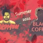 Solomun ,Black Coffee, Summer 2021, Dj Music Room Mix, mp3, download, datafilehost, toxicwap, fakaza, Afro House, Afro House 2021, Afro House Mix, Afro House Music, Afro Tech, House Music