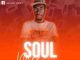 SoulMc_Nito-s,100% Production Mix, Kwaito Soulful, mp3, download, datafilehost, toxicwap, fakaza, Soulful House Mix, Soulful House, Soulful House Music, House Music