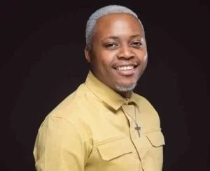 Souloho, Kelvin Momo, Vocals, Thato, Leak, mp3, download, datafilehost, toxicwap, fakaza, House Music, Amapiano, Amapiano 2021, Amapiano Mix, Amapiano Music