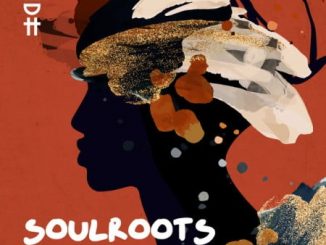 Soulroots, Dogo Dogo, Idd Aziz, mp3, download, datafilehost, toxicwap, fakaza, Afro House, Afro House 2021, Afro House Mix, Afro House Music, Afro Tech, House Music
