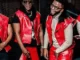 Soweto’s Finest, Kirivai, Stilo Magolide, Just Bheki, mp3, download, datafilehost, toxicwap, fakaza, House Music, Amapiano, Amapiano 2021, Amapiano Mix, Amapiano Music