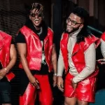 Soweto’s Finest, Kirivai, Stilo Magolide, Just Bheki, mp3, download, datafilehost, toxicwap, fakaza, House Music, Amapiano, Amapiano 2021, Amapiano Mix, Amapiano Music