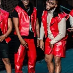 Soweto’s finest, 15 Years,Nobantu Vilakazi, mp3, download, datafilehost, toxicwap, fakaza, House Music, Amapiano, Amapiano 2021, Amapiano Mix, Amapiano Music