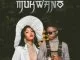 Spice Diana, Mukwano, Lucky Jo, mp3, download, datafilehost, toxicwap, fakaza, Afro House, Afro House 2021, Afro House Mix, Afro House Music, Afro Tech, House Music