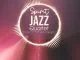 Spirit Of Praise, Spirit Jazz Quartet, Great is Thy Faithfulness, mp3, download, datafilehost, toxicwap, fakaza, Gospel Songs, Gospel, Gospel Music, Christian Music, Christian Songs