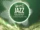 Spirit Of Praise, Spirit Jazz Quartet, I Surrender All, mp3, download, datafilehost, toxicwap, fakaza, Gospel Songs, Gospel, Gospel Music, Christian Music, Christian Songs