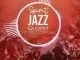 Spirit Of Praise, Spirit Jazz Quartet, Yes Jesus Loves Me, mp3, download, datafilehost, toxicwap, fakaza, Gospel Songs, Gospel, Gospel Music, Christian Music, Christian Songs