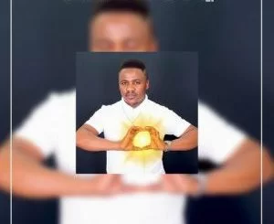 Stev’la, Freddy K, Sunshine, mp3, download, datafilehost, toxicwap, fakaza, House Music, Amapiano, Amapiano 2021, Amapiano Mix, Amapiano Music