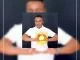 Stev’la, Freddy K, Sunshine, mp3, download, datafilehost, toxicwap, fakaza, House Music, Amapiano, Amapiano 2021, Amapiano Mix, Amapiano Music