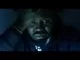 Stilo Magolide, Lashi Itekhu, Video, mp3, download, datafilehost, toxicwap, fakaza, Hiphop, Hip hop music, Hip Hop Songs, Hip Hop Mix, Hip Hop, Rap, Rap Music