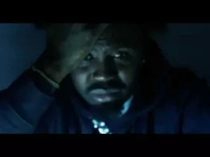 Stilo Magolide, Lashi Itekhu, Video, mp3, download, datafilehost, toxicwap, fakaza, Hiphop, Hip hop music, Hip Hop Songs, Hip Hop Mix, Hip Hop, Rap, Rap Music