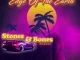 Stones, Bones, Edge of the Earth, Anduze, download ,zip, zippyshare, fakaza, EP, datafilehost, album, Afro House, Afro House 2021, Afro House Mix, Afro House Music, Afro Tech, House Music