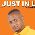 Stormlyzer, I Am Just In Love, DJ Cee, Original, mp3, download, datafilehost, toxicwap, fakaza, Afro House, Afro House 2021, Afro House Mix, Afro House Music, Afro Tech, House Music