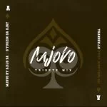 S’tukzin Da Djay, Mjovo , Tranquillo, Sjijo Sa, King Tone Sa, mp3, download, datafilehost, toxicwap, fakaza, House Music, Amapiano, Amapiano 2021, Amapiano Mix, Amapiano Music